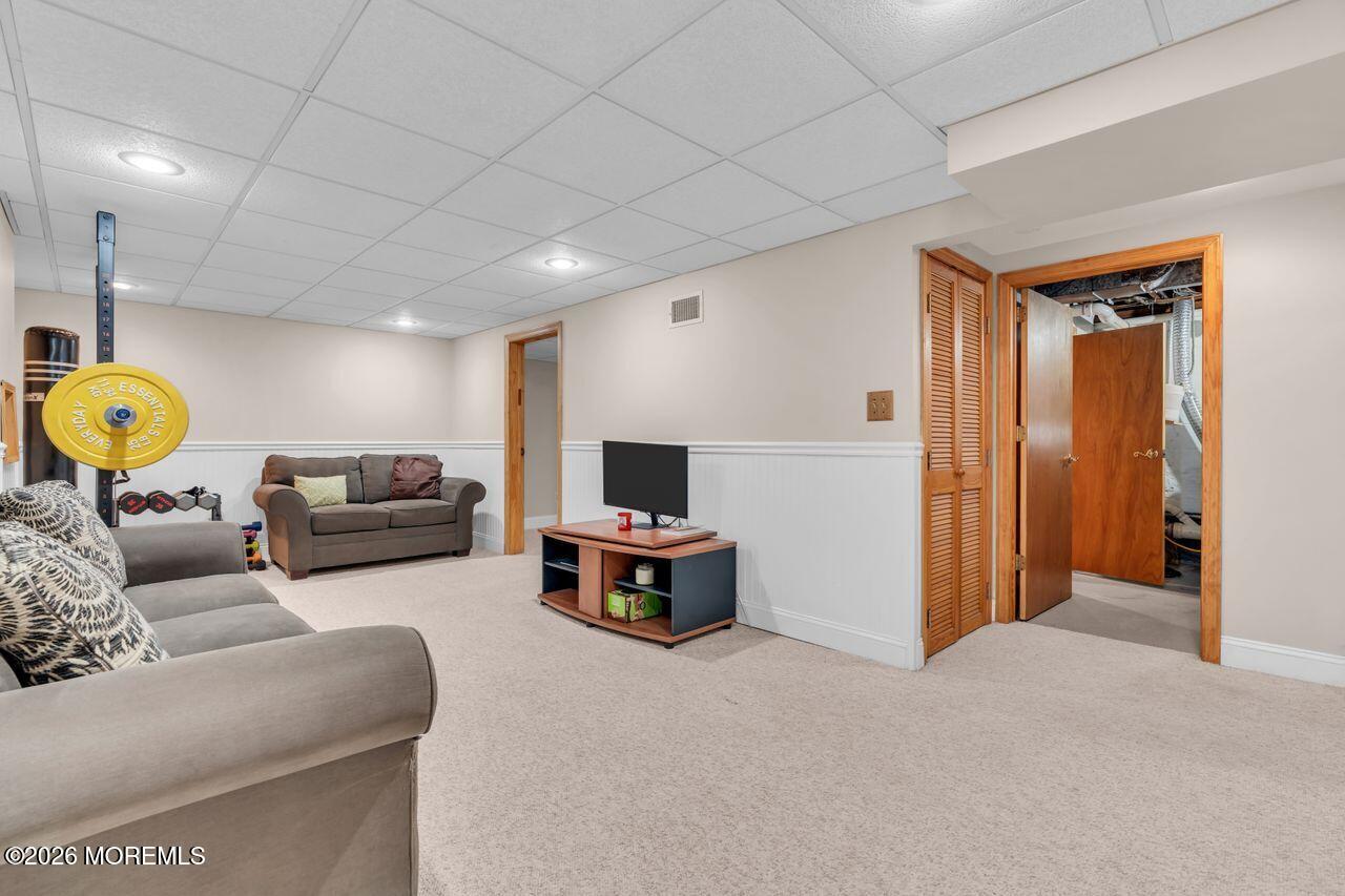 8 Highview Road East Brunswick NJ 08816