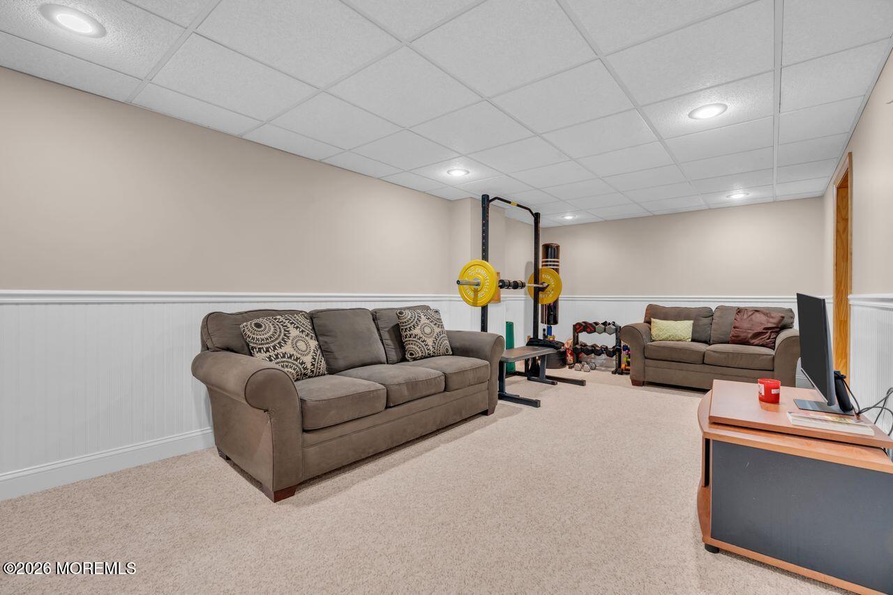 8 Highview Road East Brunswick NJ 08816