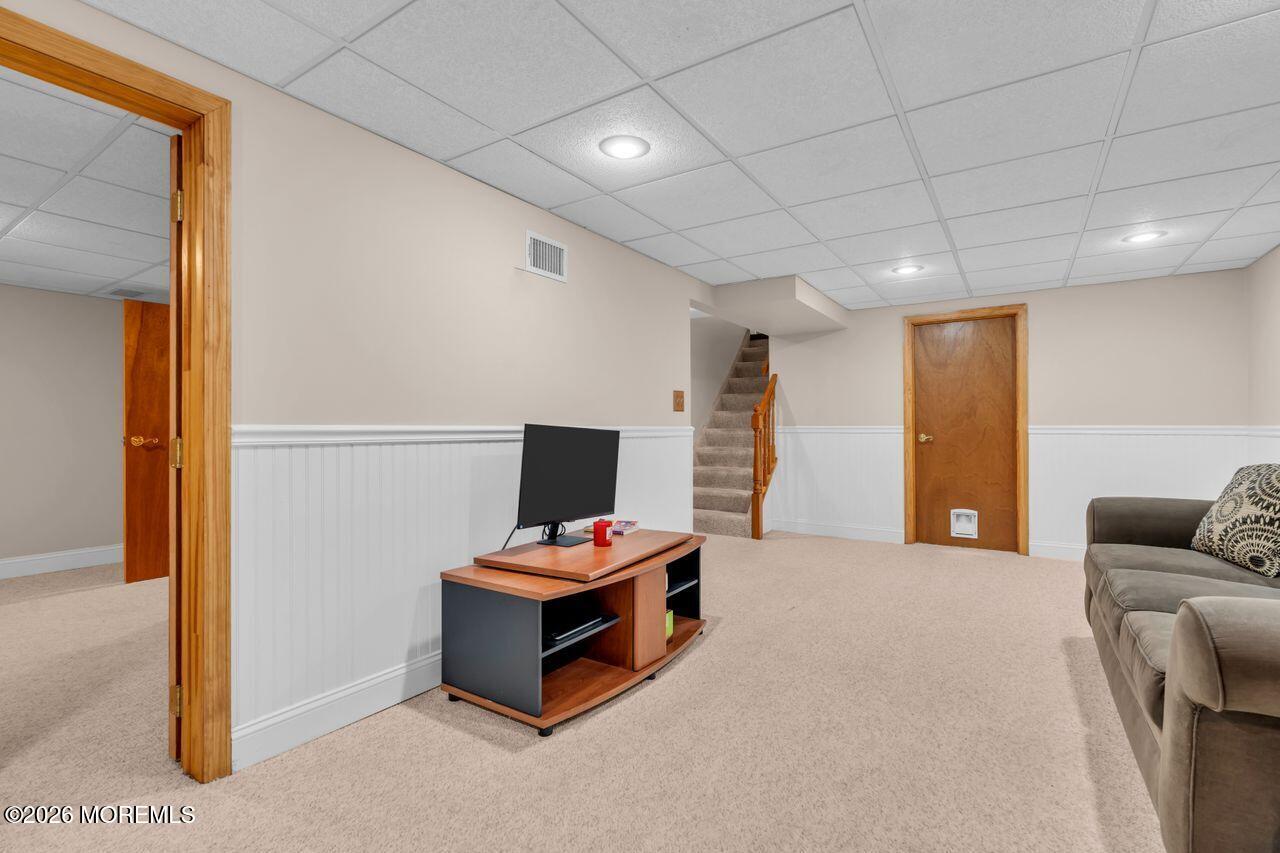 8 Highview Road East Brunswick NJ 08816