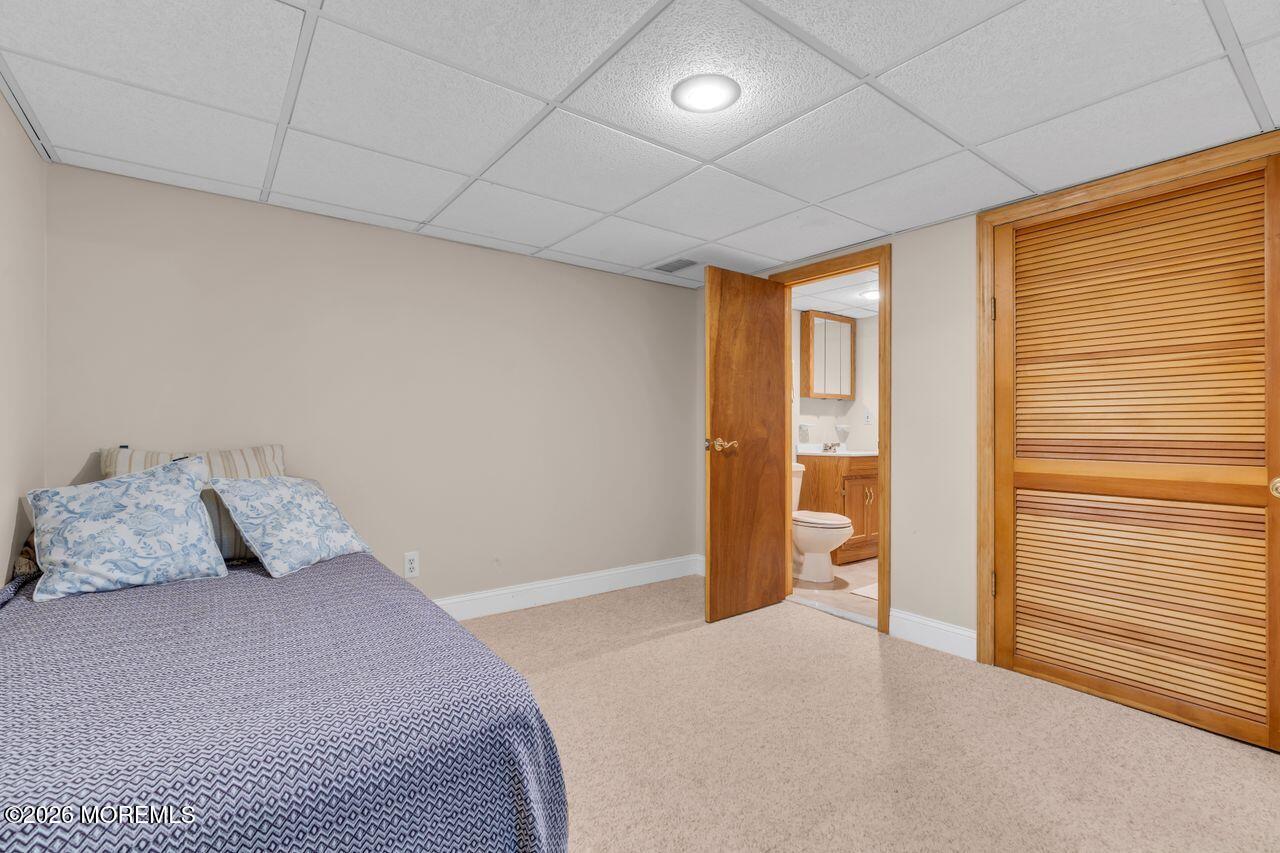 8 Highview Road East Brunswick NJ 08816