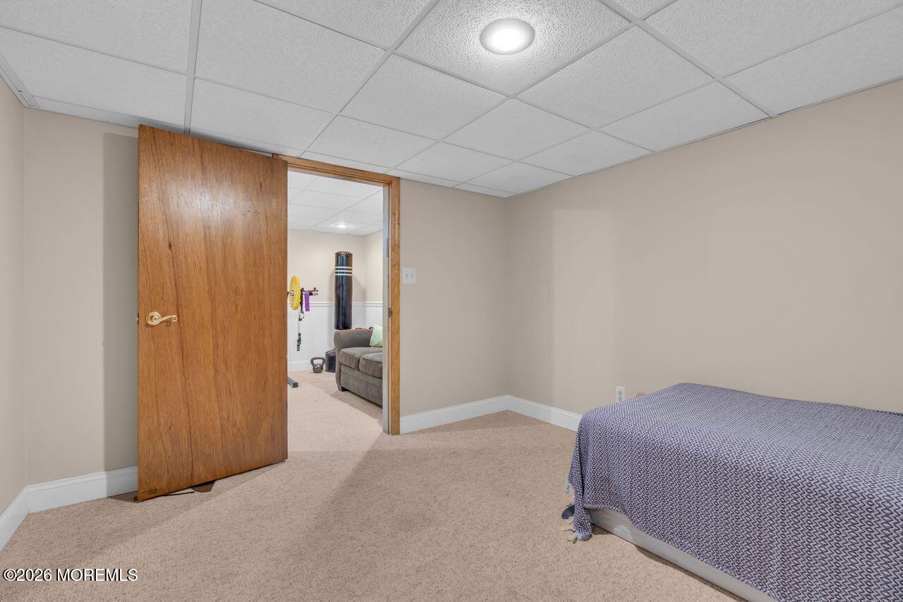 8 Highview Road East Brunswick NJ 08816