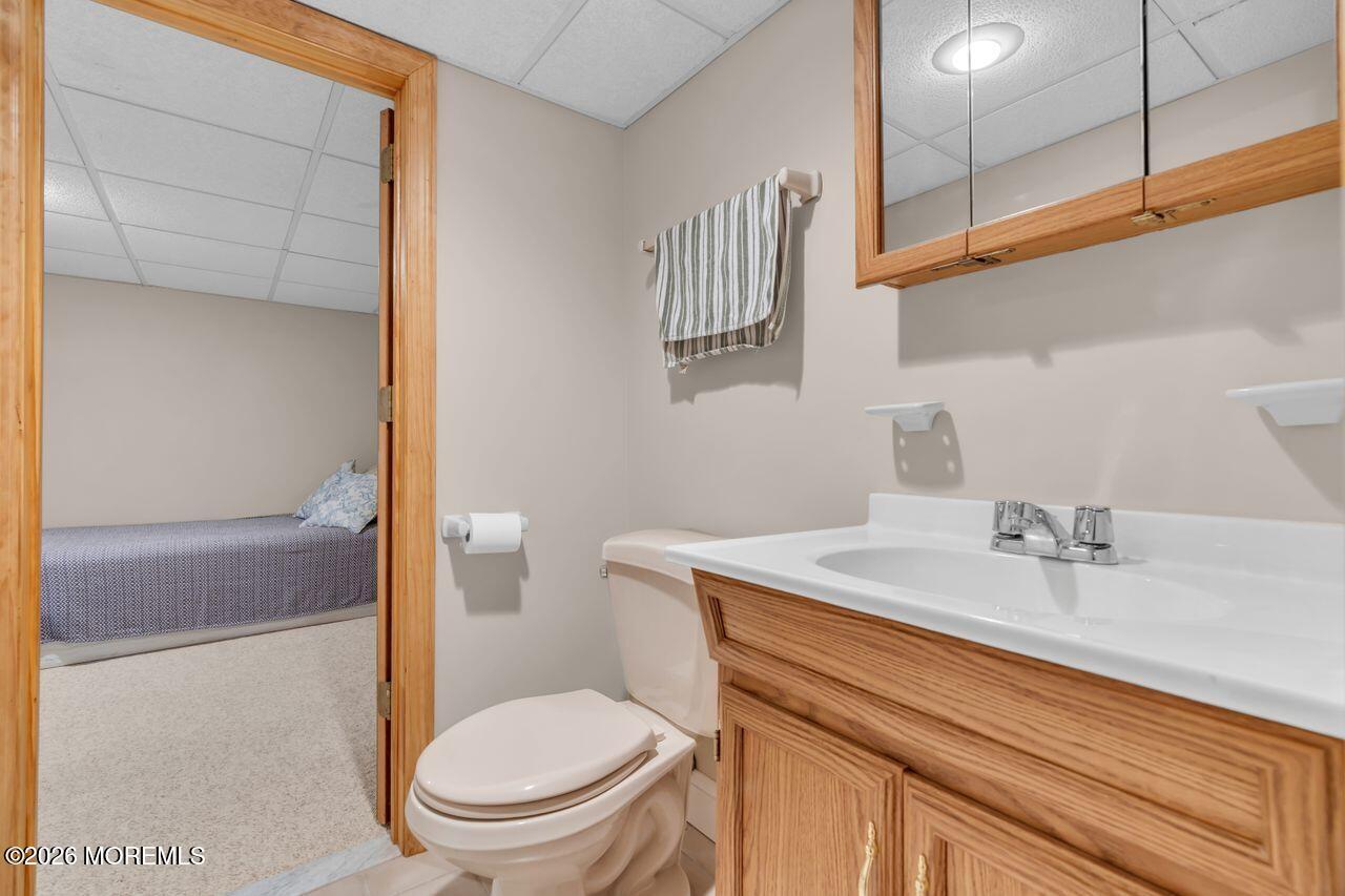 8 Highview Road East Brunswick NJ 08816