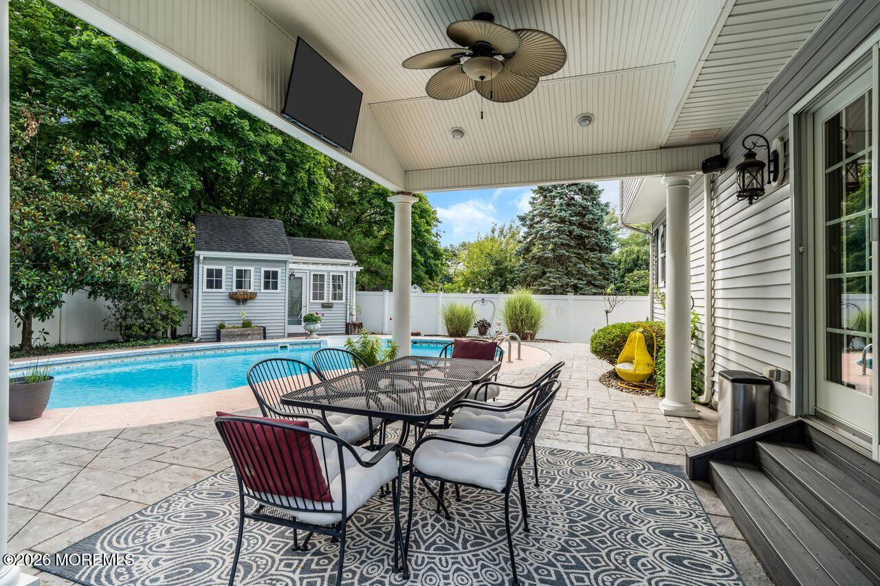 8 Highview Road East Brunswick NJ 08816