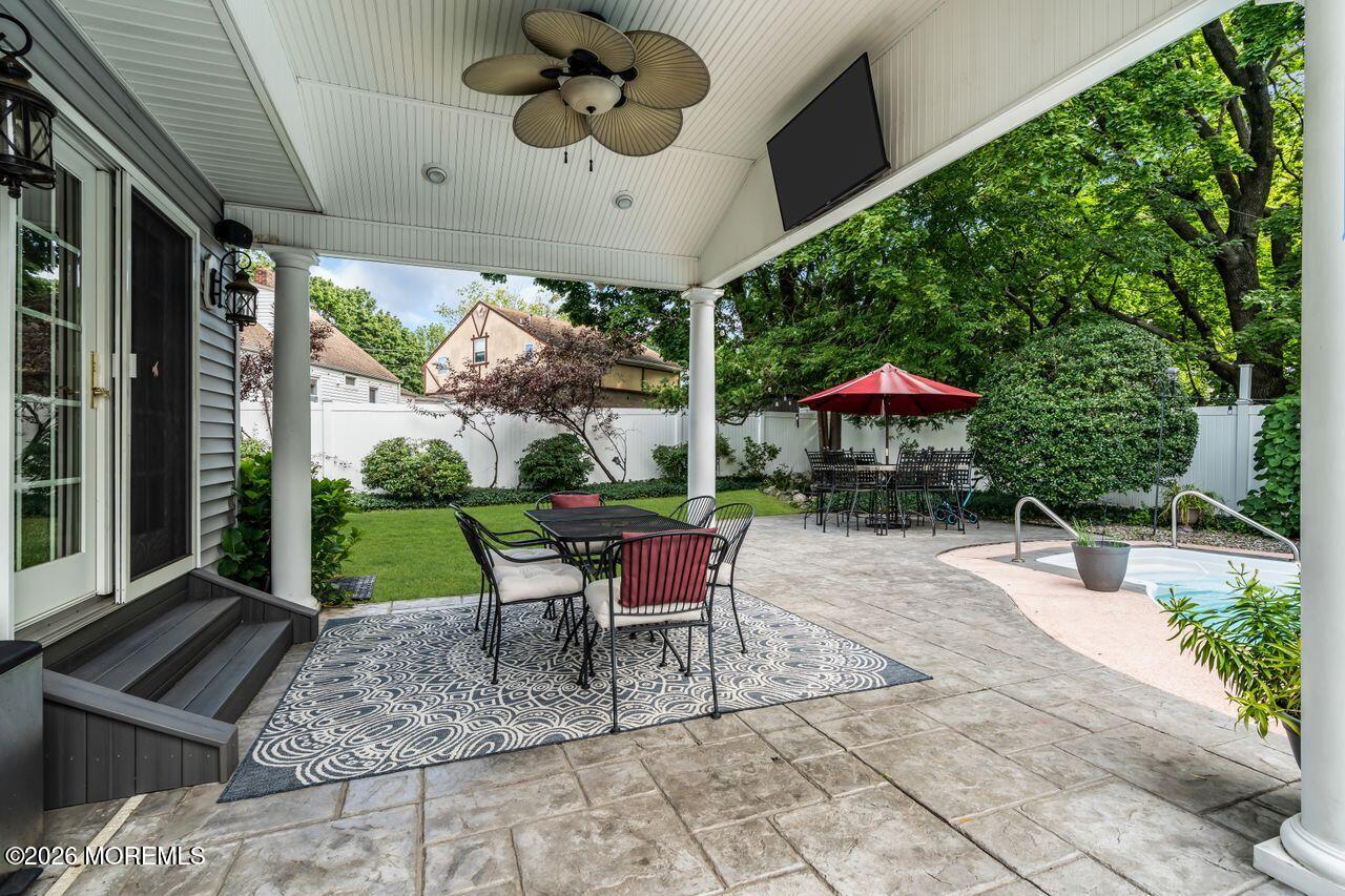 8 Highview Road East Brunswick NJ 08816