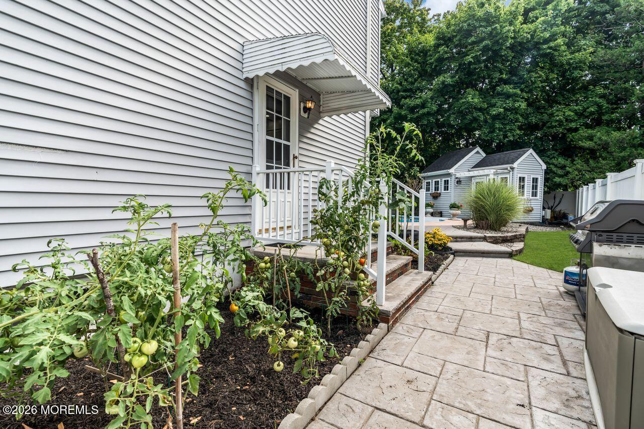 8 Highview Road East Brunswick NJ 08816