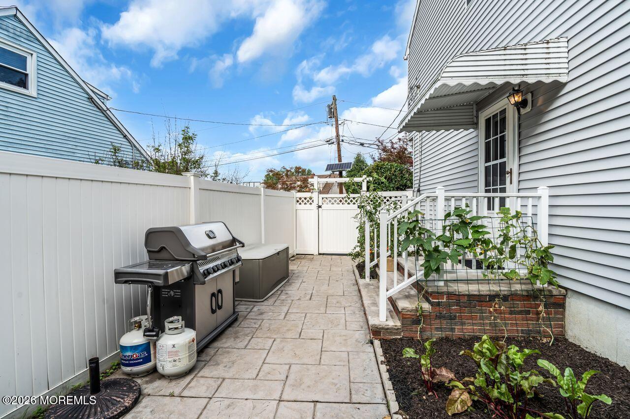 8 Highview Road East Brunswick NJ 08816
