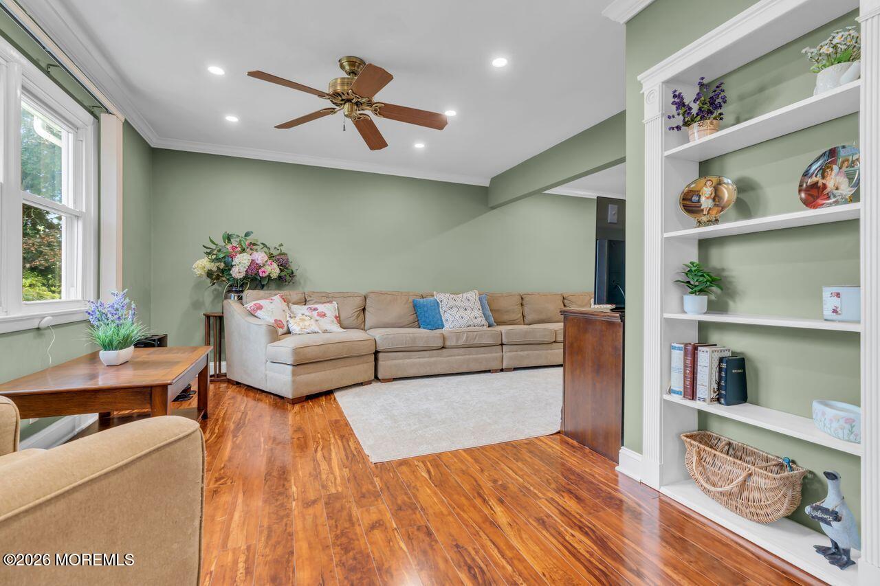 8 Highview Road East Brunswick NJ 08816