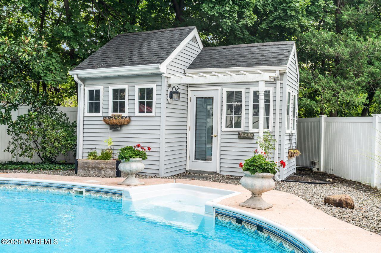 8 Highview Road East Brunswick NJ 08816