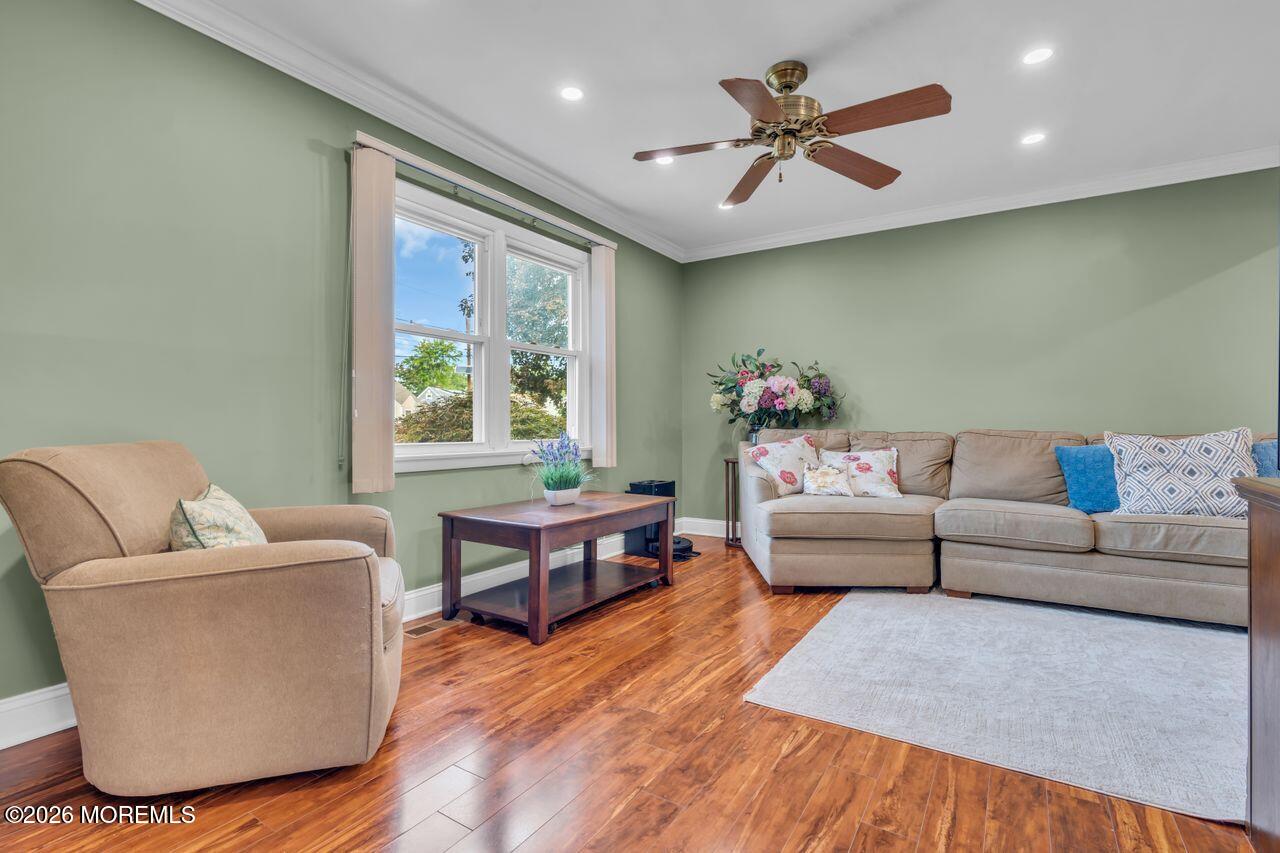 8 Highview Road East Brunswick NJ 08816