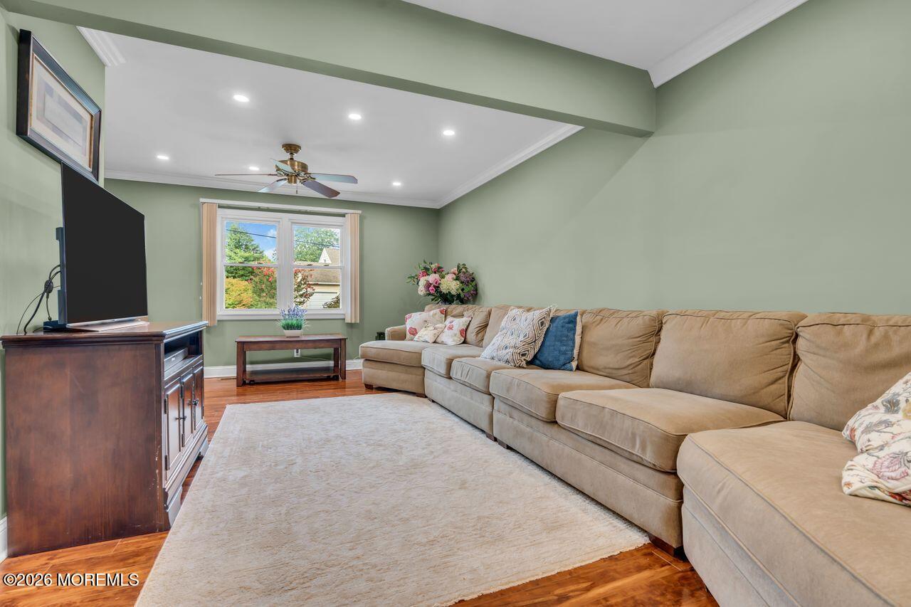 8 Highview Road East Brunswick NJ 08816
