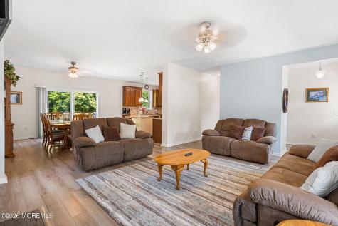 316 Mantoloking Road Brick NJ 08723