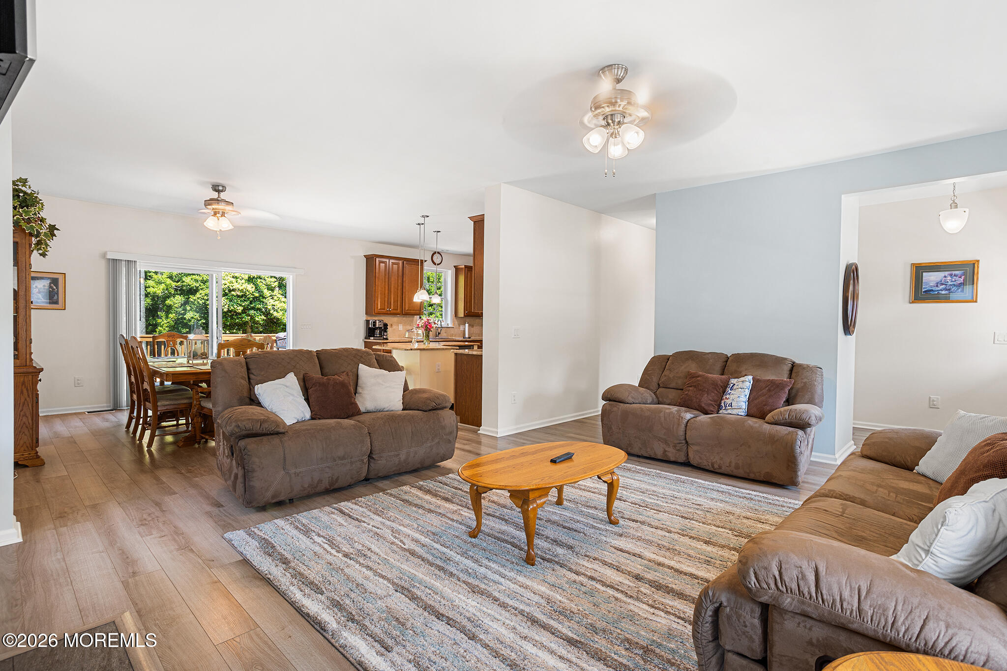 316 Mantoloking Road Brick NJ 08723