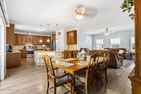 316 Mantoloking Road Brick NJ 08723
