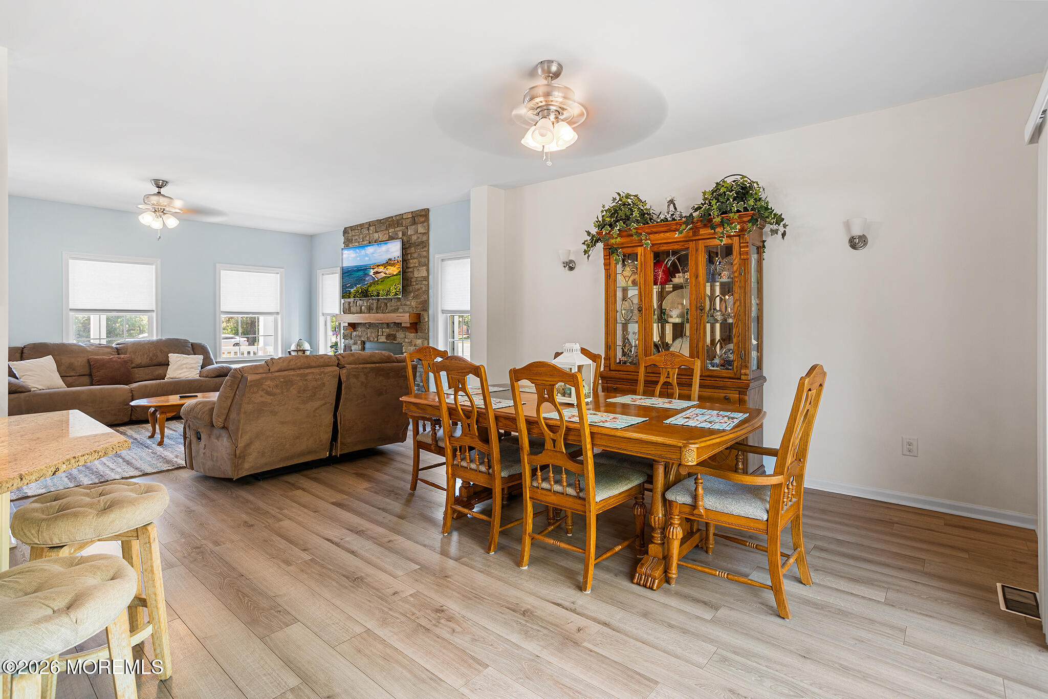 316 Mantoloking Road Brick NJ 08723