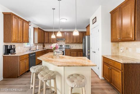 316 Mantoloking Road Brick NJ 08723
