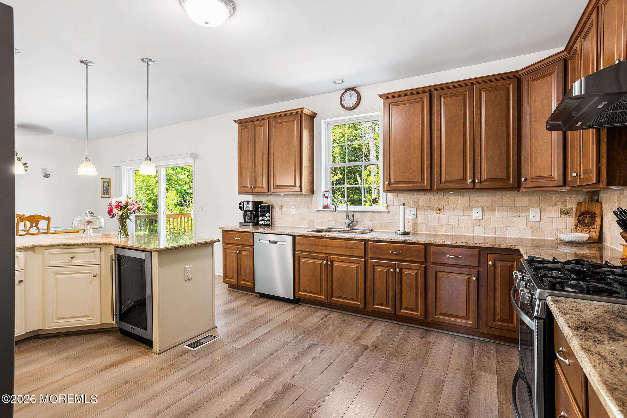 316 Mantoloking Road Brick NJ 08723