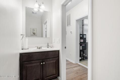 316 Mantoloking Road Brick NJ 08723