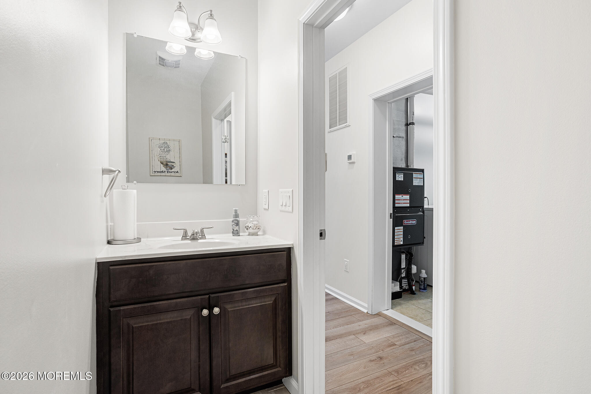 316 Mantoloking Road Brick NJ 08723