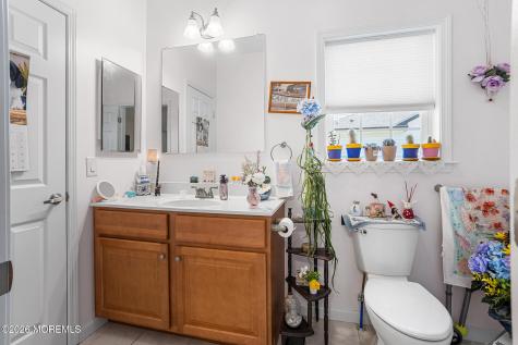316 Mantoloking Road Brick NJ 08723