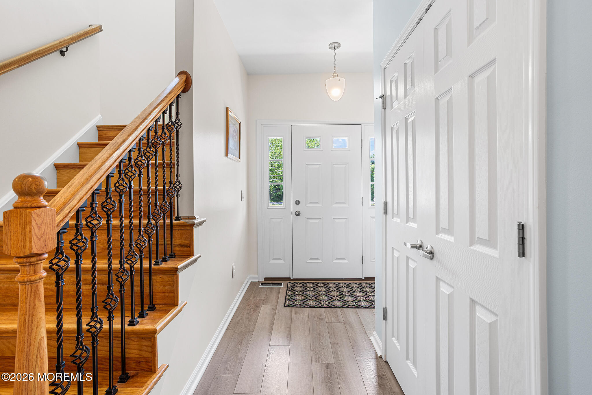 316 Mantoloking Road Brick NJ 08723