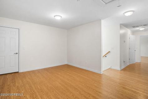 316 Mantoloking Road Brick NJ 08723