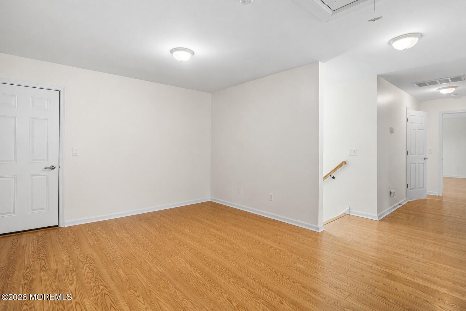 316 Mantoloking Road Brick NJ 08723