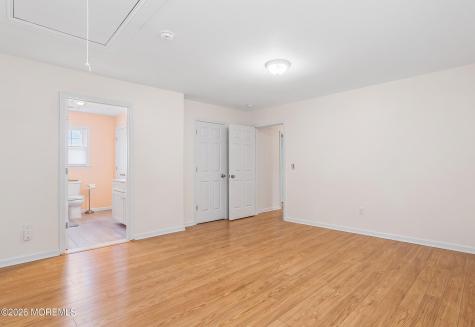 316 Mantoloking Road Brick NJ 08723