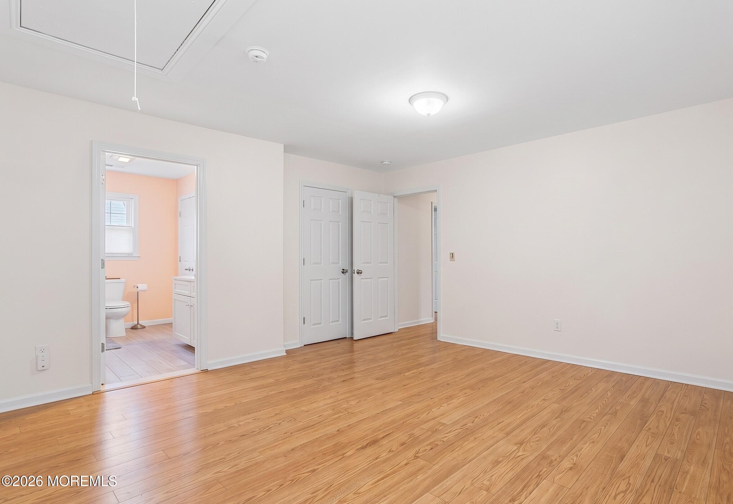 316 Mantoloking Road Brick NJ 08723