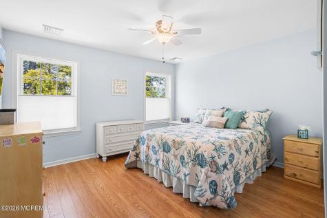 316 Mantoloking Road Brick NJ 08723