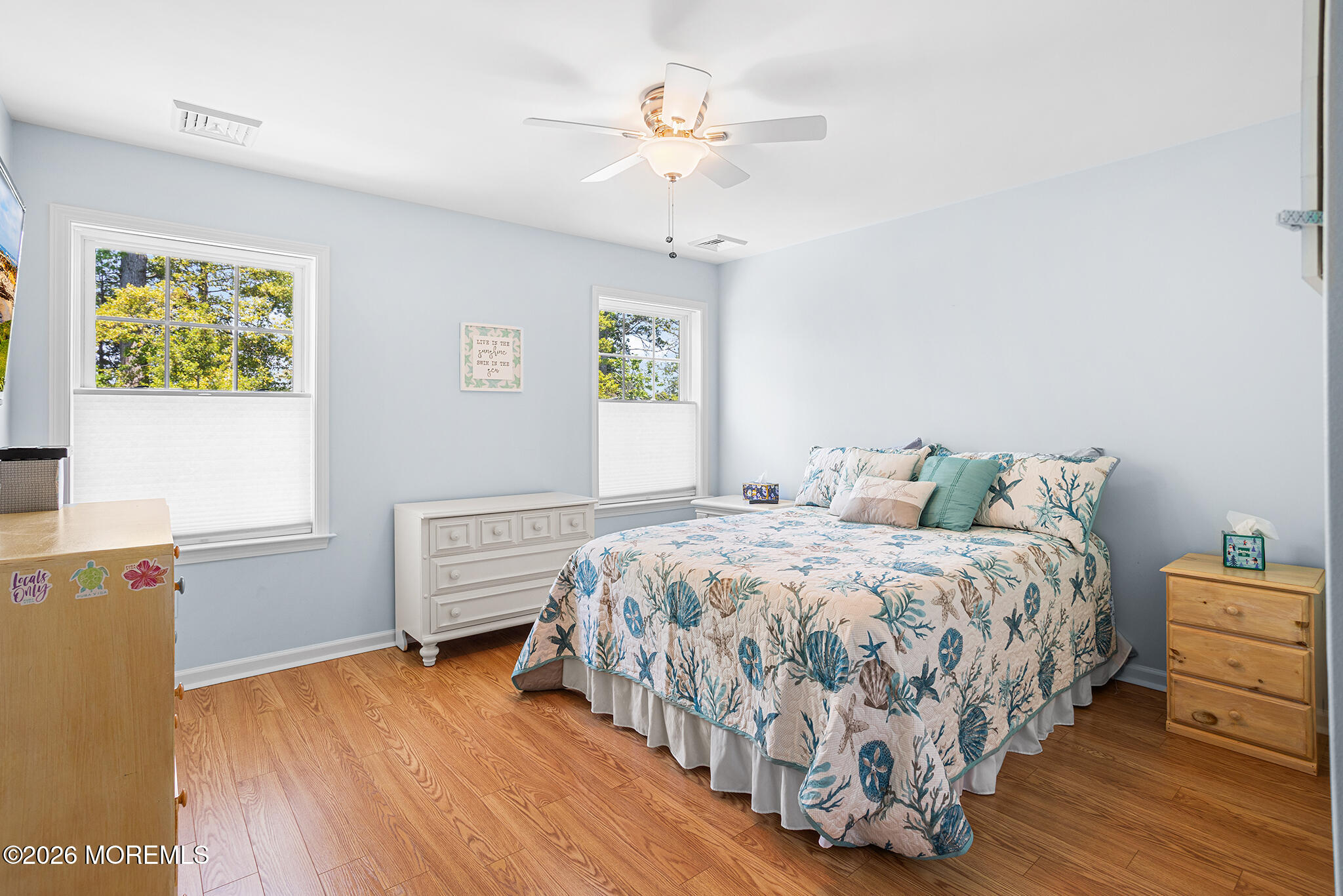 316 Mantoloking Road Brick NJ 08723