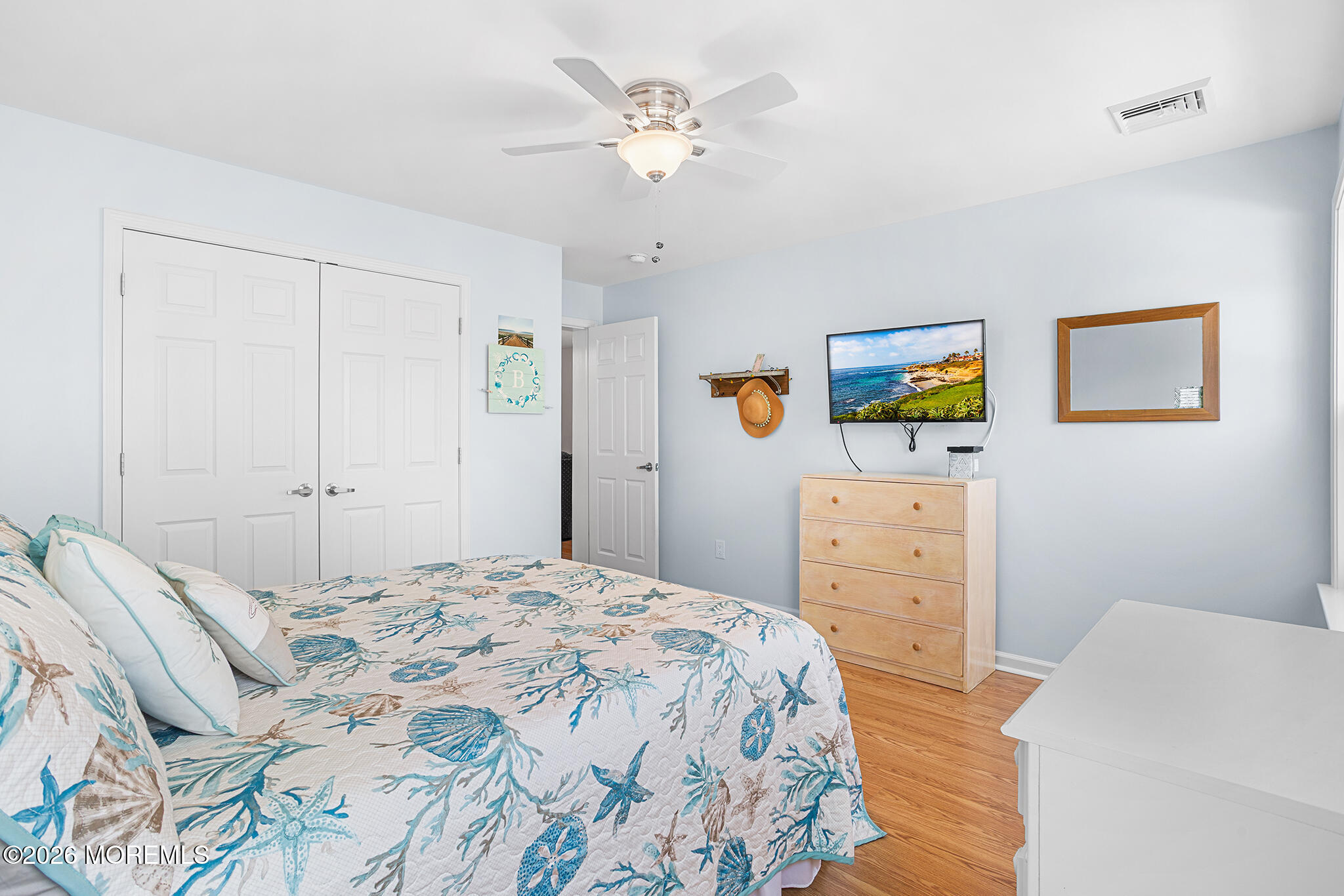 316 Mantoloking Road Brick NJ 08723