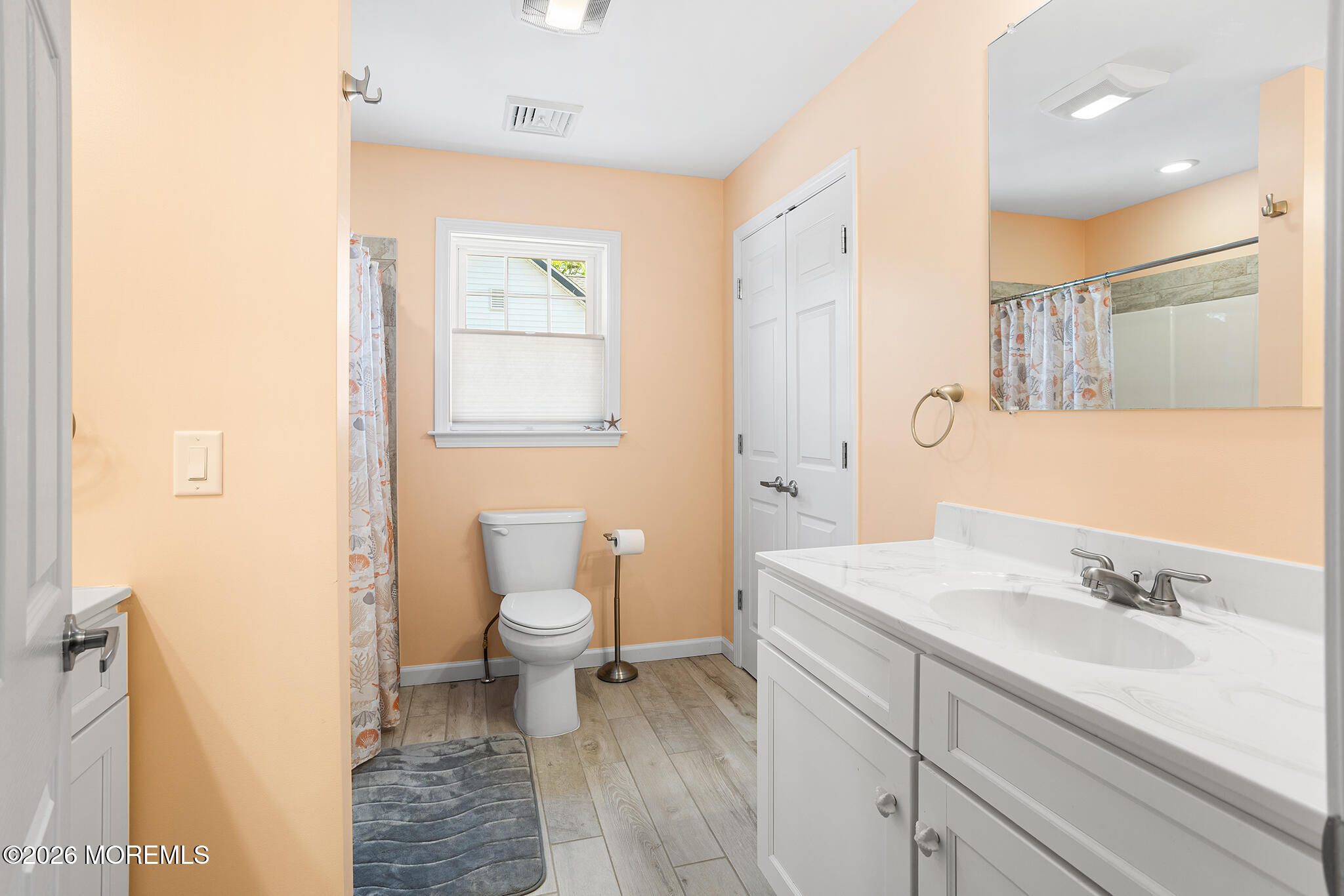 316 Mantoloking Road Brick NJ 08723