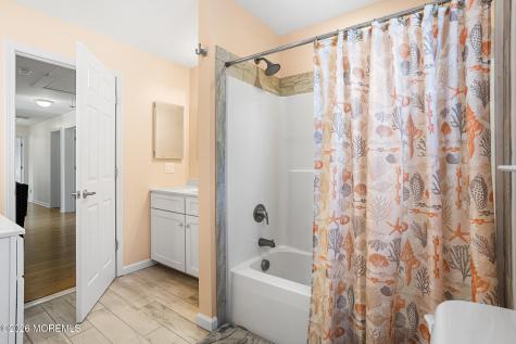 316 Mantoloking Road Brick NJ 08723