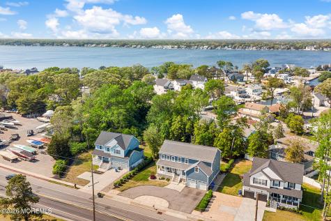 316 Mantoloking Road Brick NJ 08723