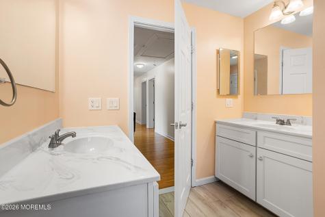 316 Mantoloking Road Brick NJ 08723