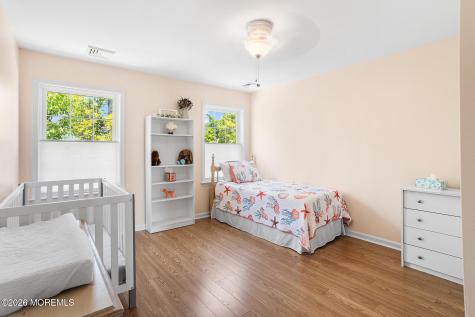 316 Mantoloking Road Brick NJ 08723