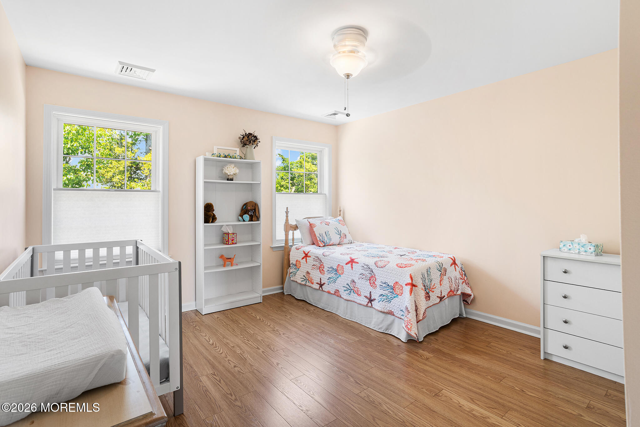 316 Mantoloking Road Brick NJ 08723