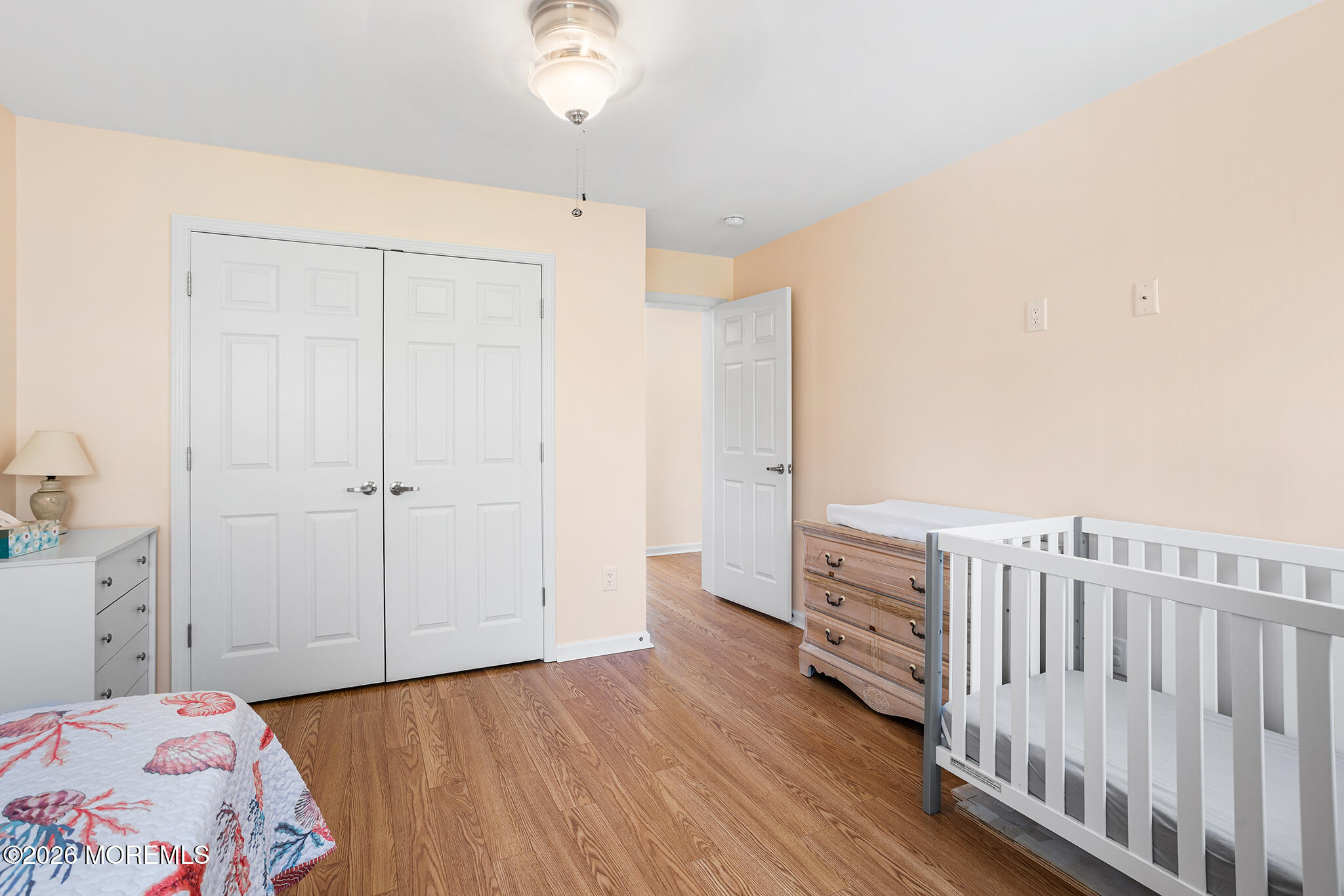 316 Mantoloking Road Brick NJ 08723