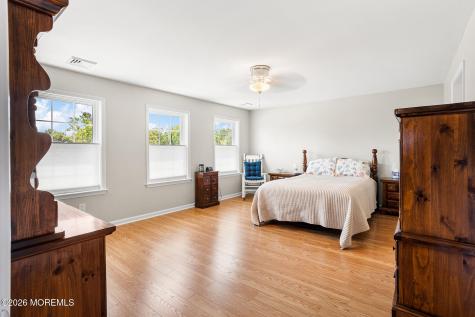 316 Mantoloking Road Brick NJ 08723