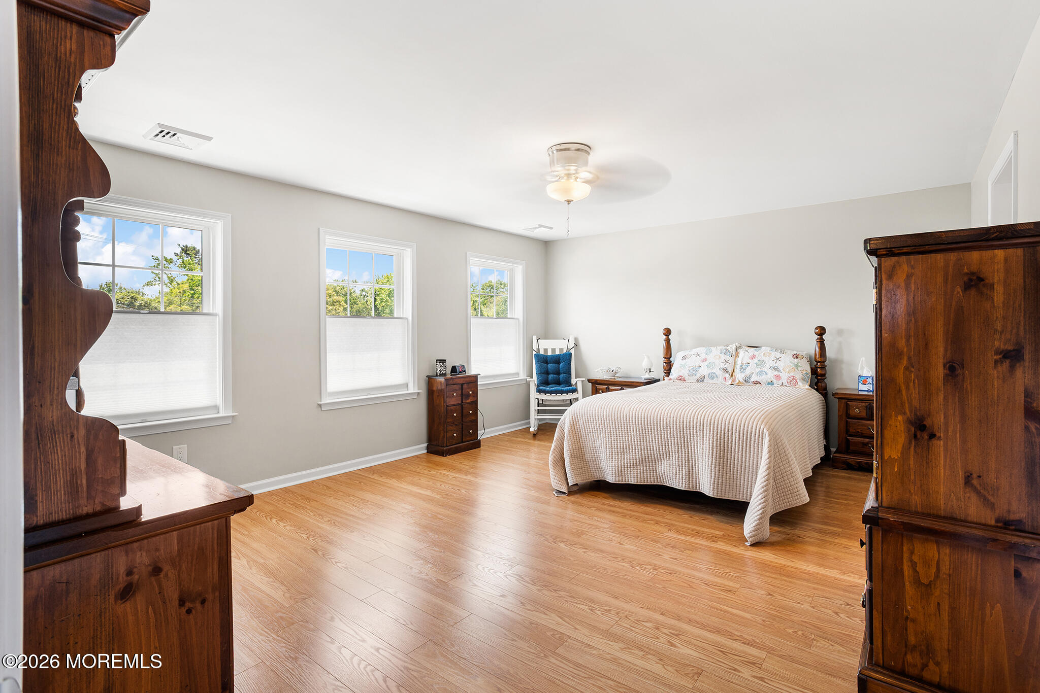 316 Mantoloking Road Brick NJ 08723