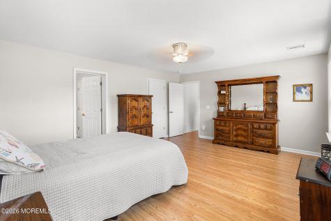 316 Mantoloking Road Brick NJ 08723