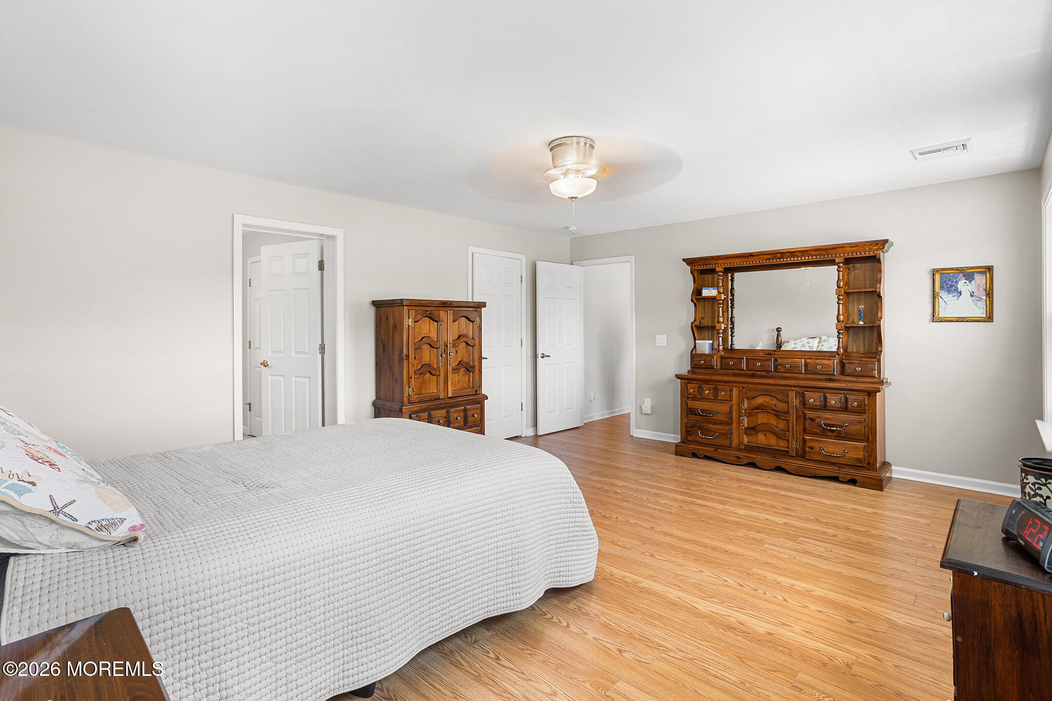 316 Mantoloking Road Brick NJ 08723