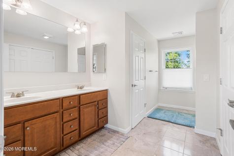 316 Mantoloking Road Brick NJ 08723