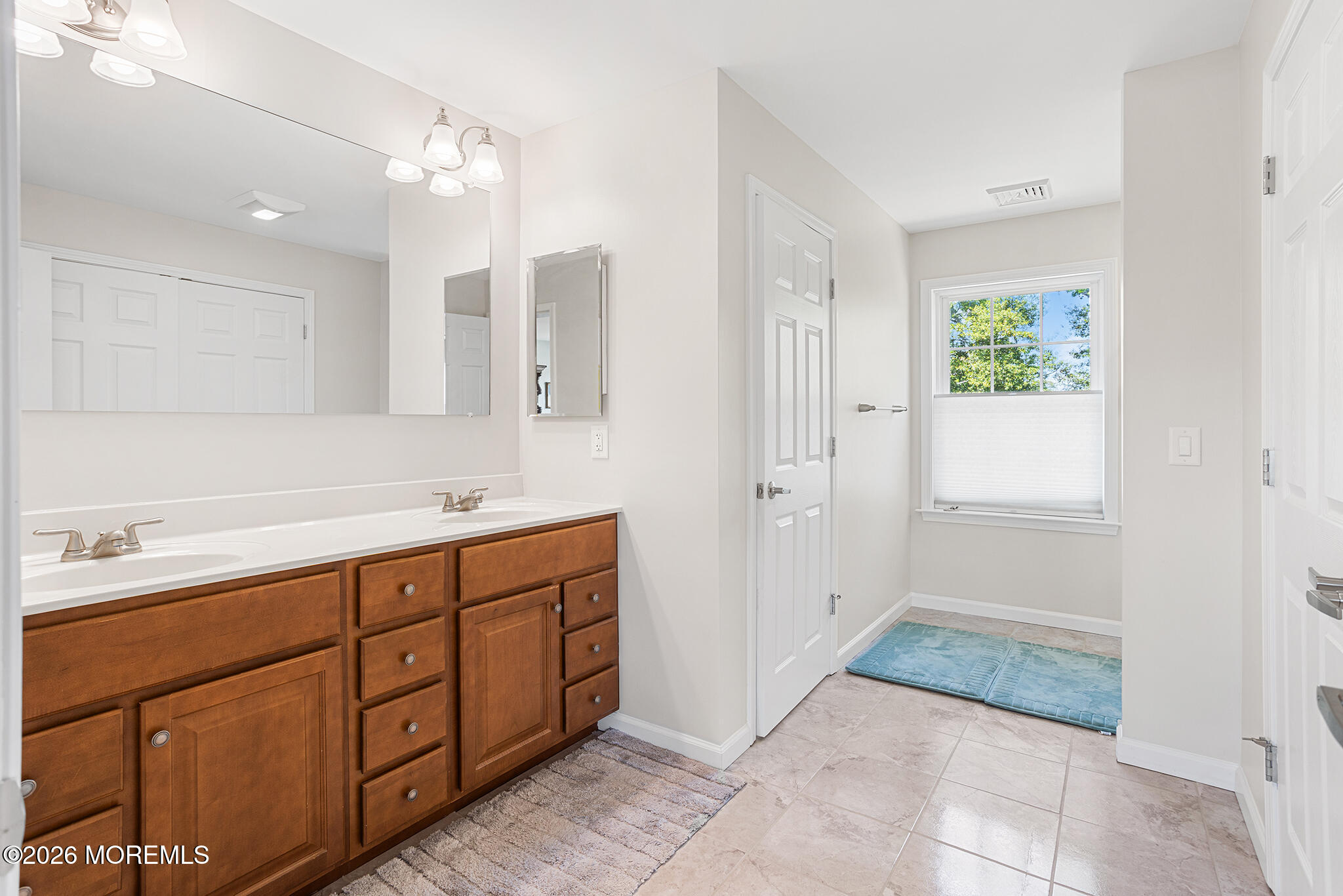 316 Mantoloking Road Brick NJ 08723