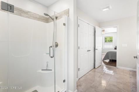 316 Mantoloking Road Brick NJ 08723