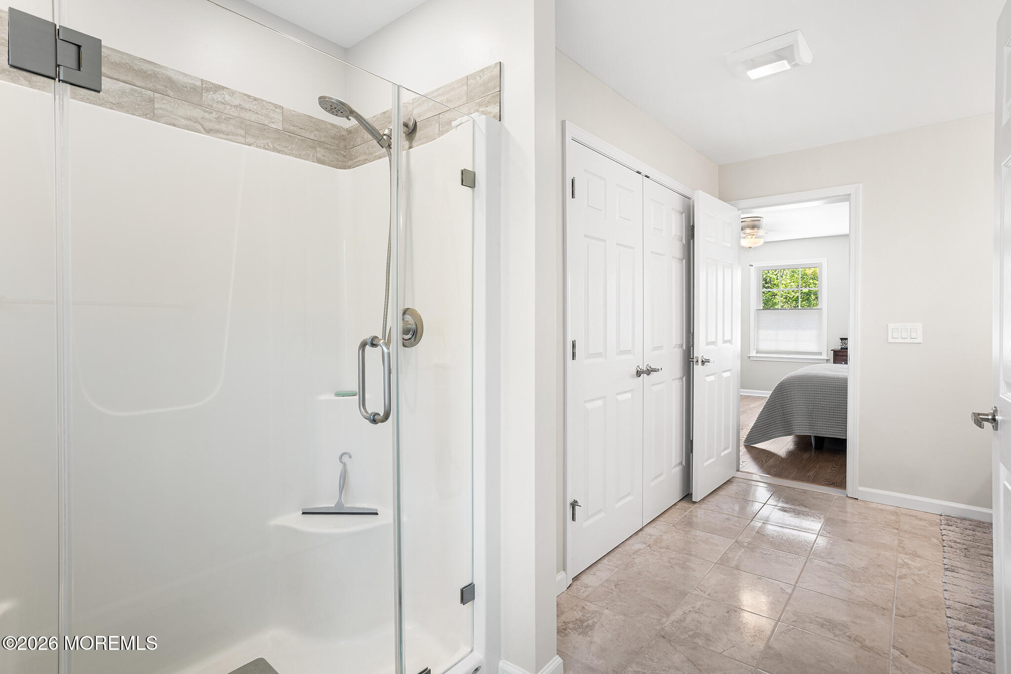 316 Mantoloking Road Brick NJ 08723