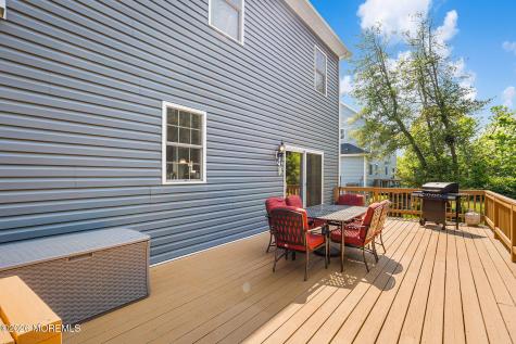 316 Mantoloking Road Brick NJ 08723
