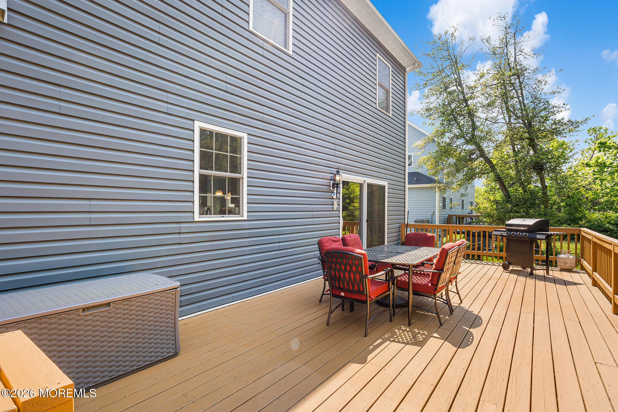 316 Mantoloking Road Brick NJ 08723