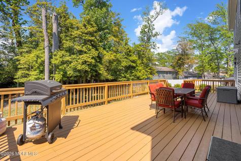 316 Mantoloking Road Brick NJ 08723