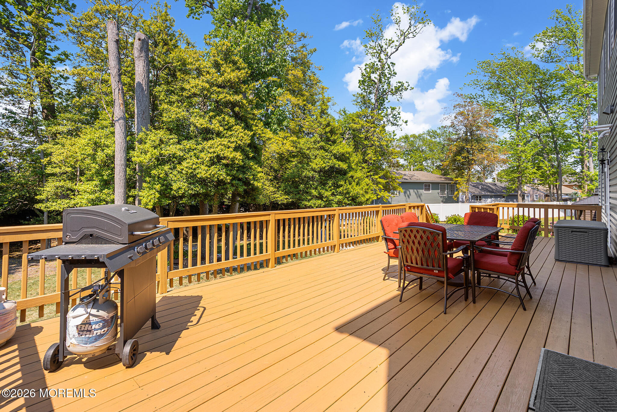 316 Mantoloking Road Brick NJ 08723
